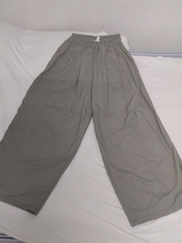 casual pants