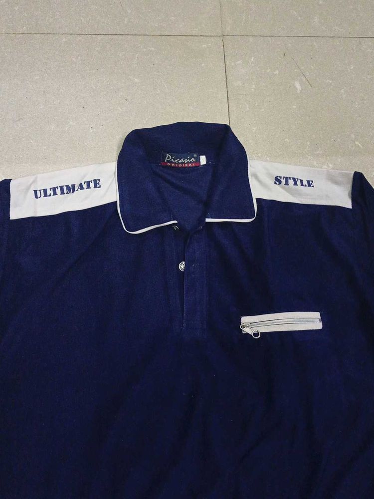 T-shirt For Men