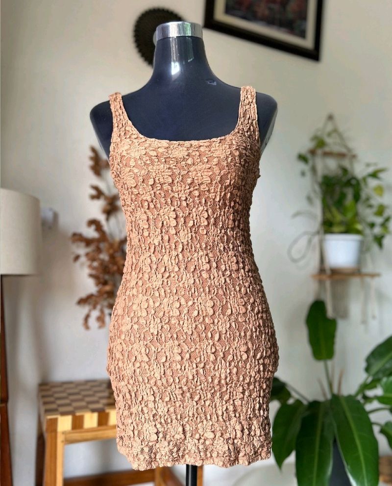 Bodycon
