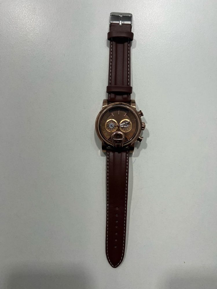 AIGNER Original watch