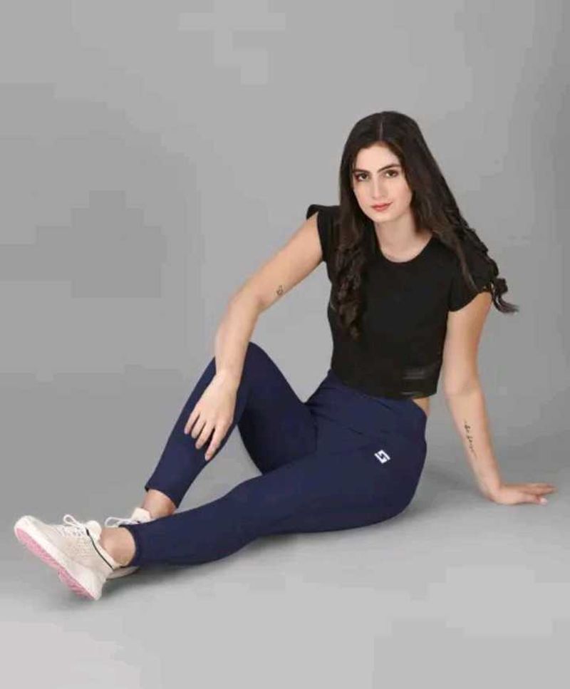 Yoga/Gym/Sports/Active..