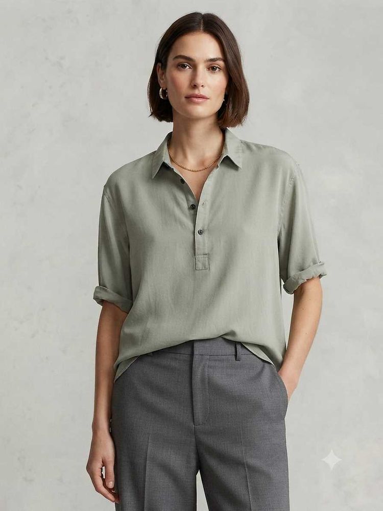 women top