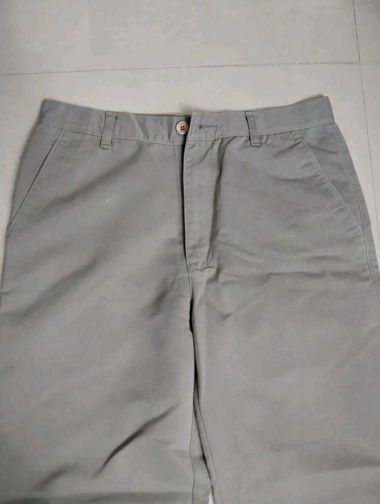 Formal Pant For unisex