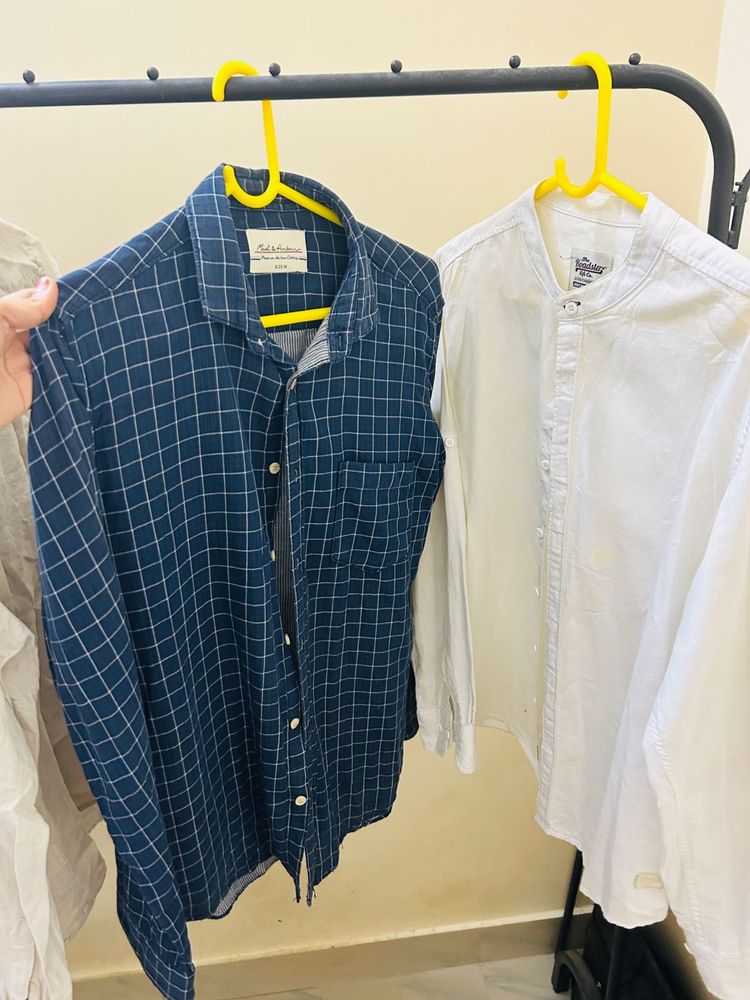 price drop🎉2 shirts -combo offer🎉