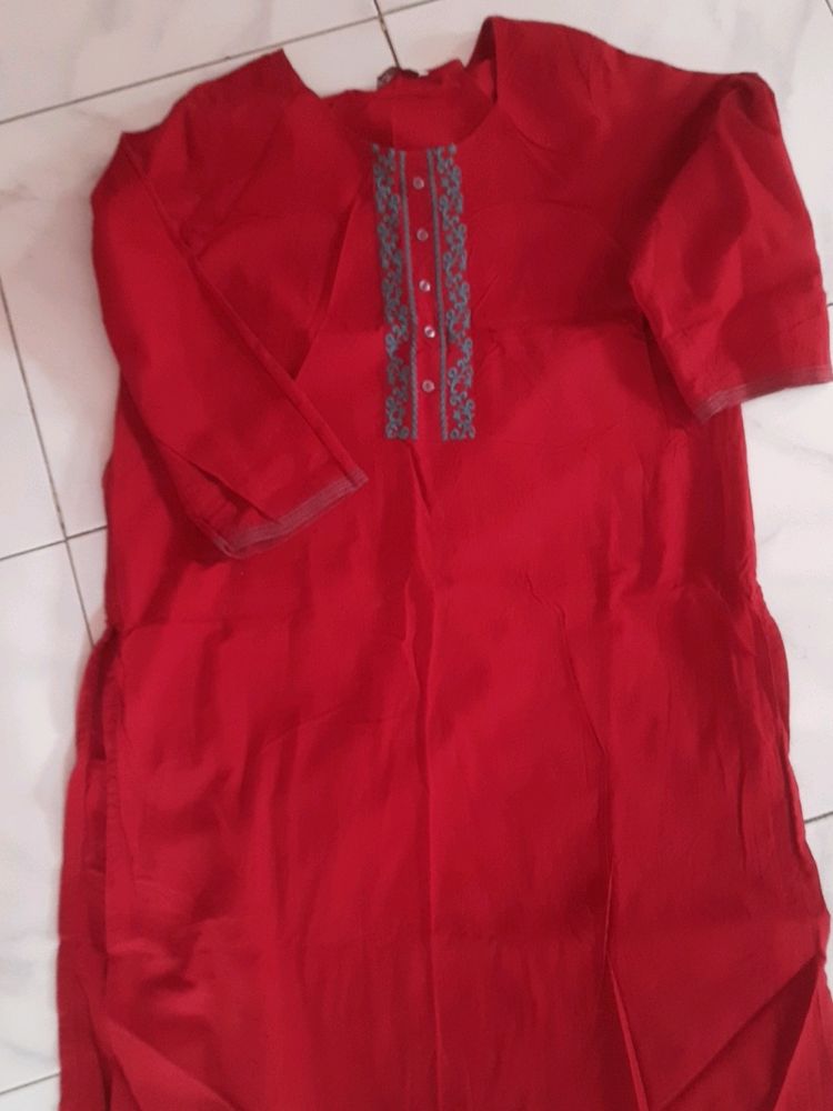 Kurta
