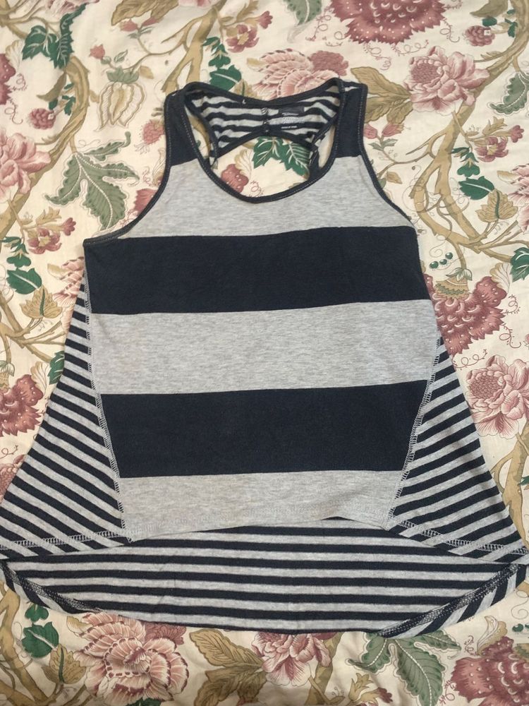 Cute everyday wear top