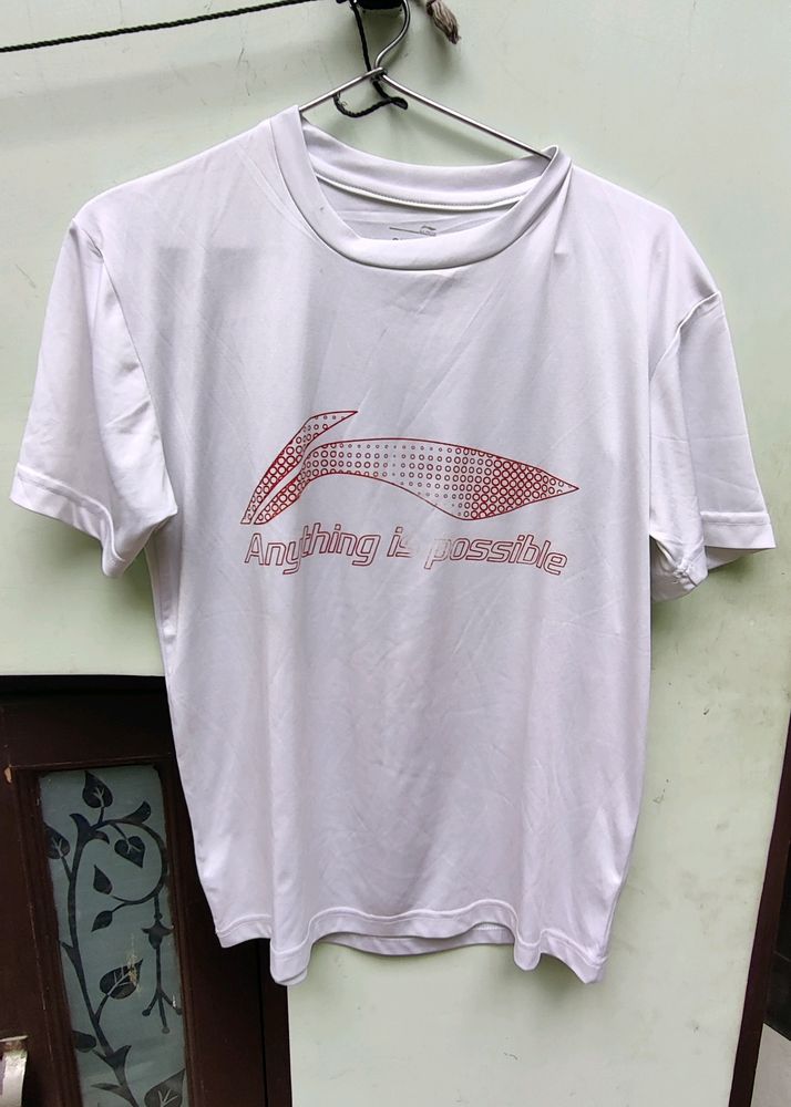 Tshirt