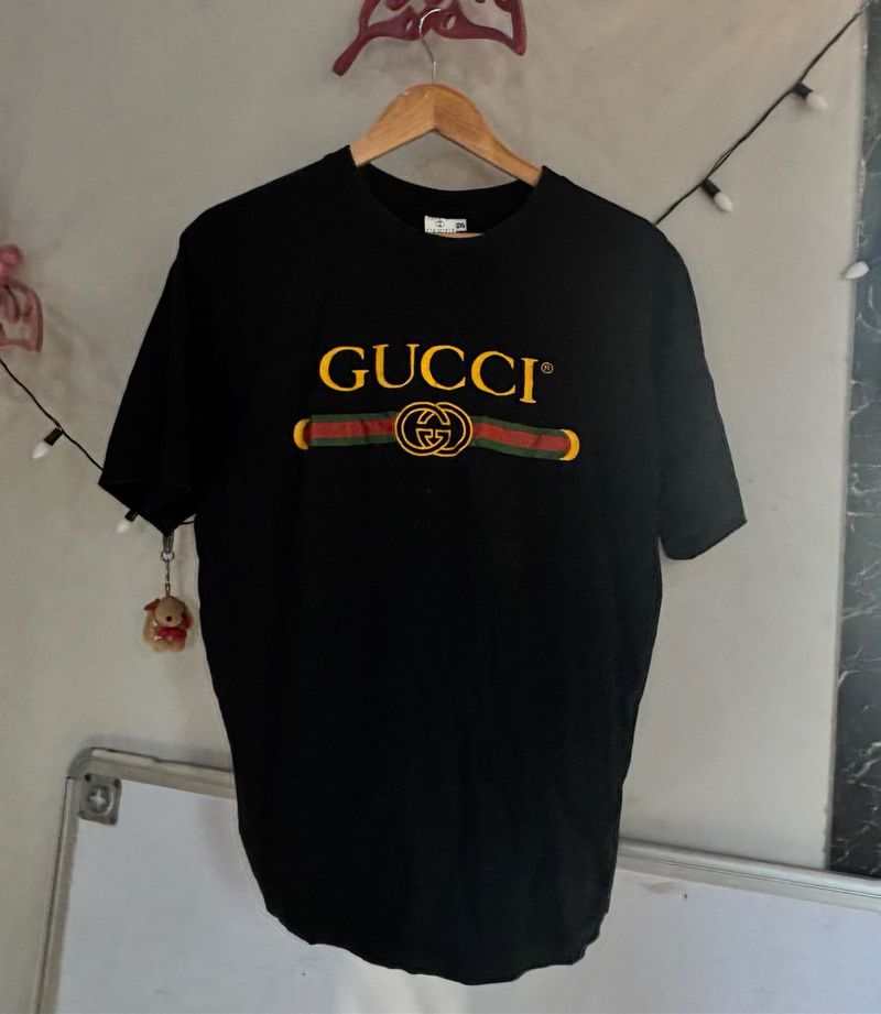 Gucci T-shirt