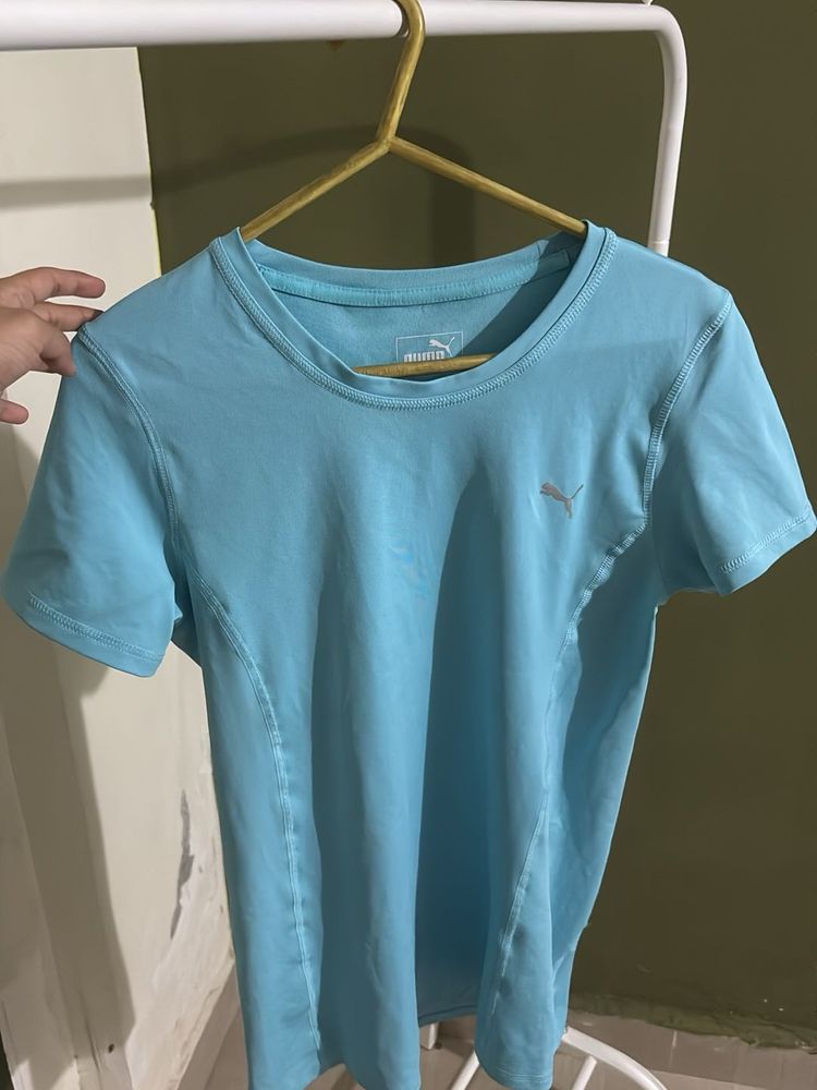 puma original Active wear