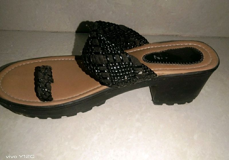 Foot Wear