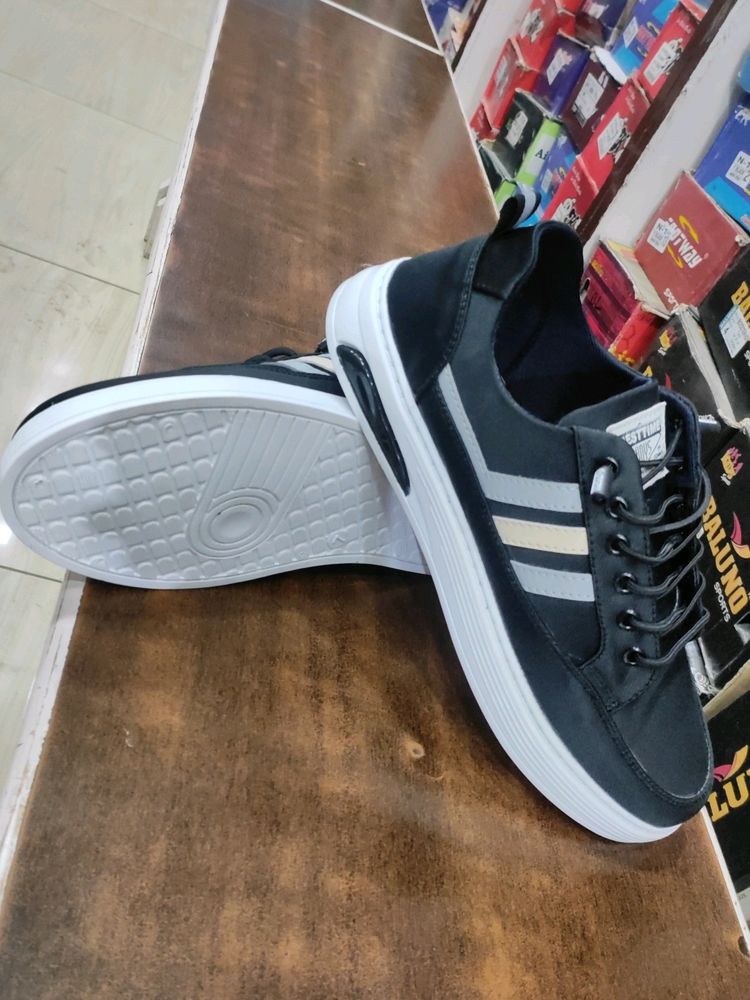 Men Sneakers