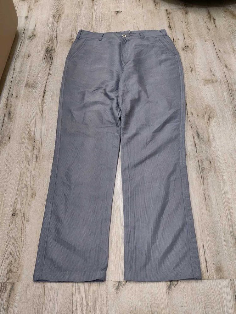 Ma5845 Premium Classic Pant waist 30 inches