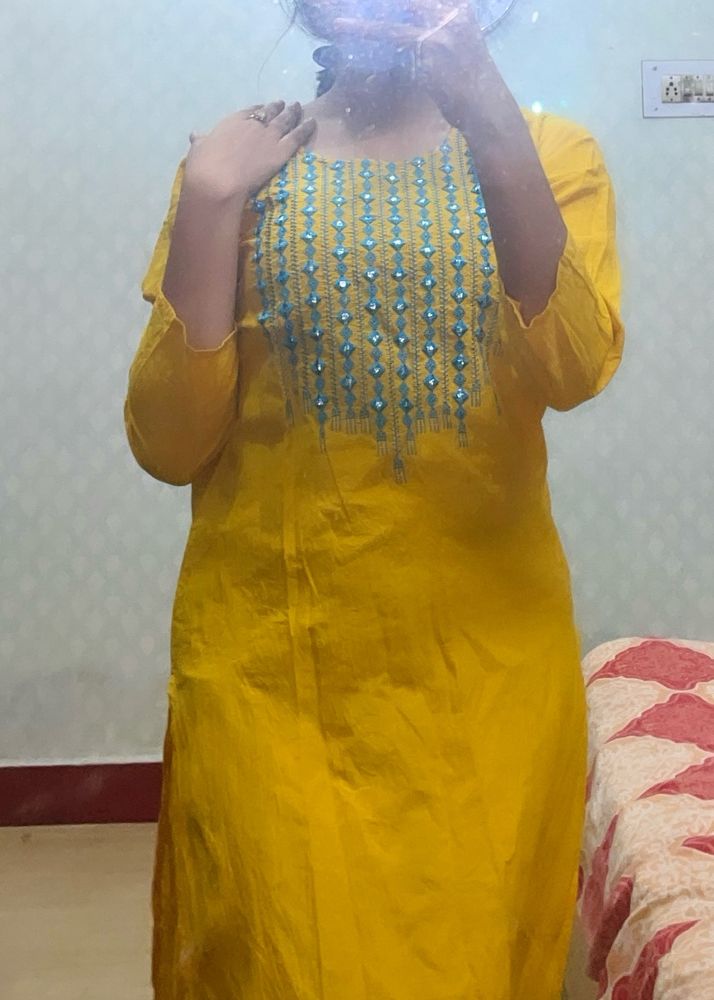 kurta