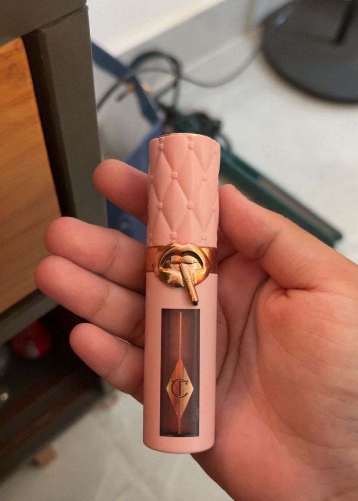 Charlotte Tilbury Big Lip Plumpgasm