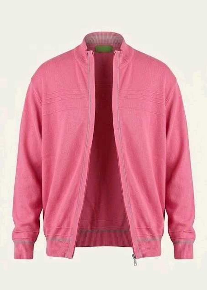 🩷pintresty Pink jacket