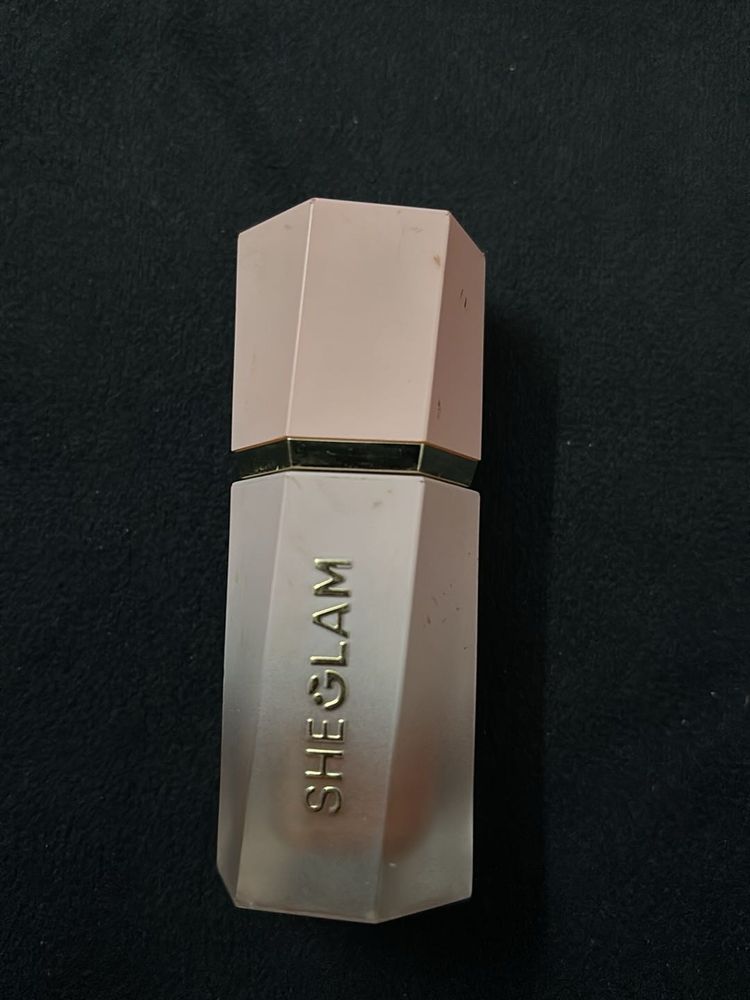 Sheglam blush