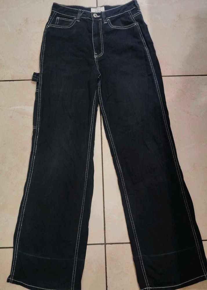 Terranova Blue Denim Jeans