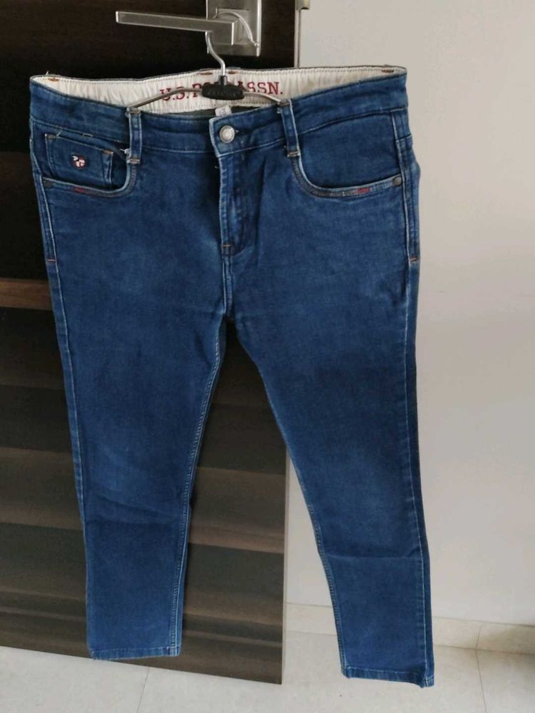 kids jeans for 13-14 years