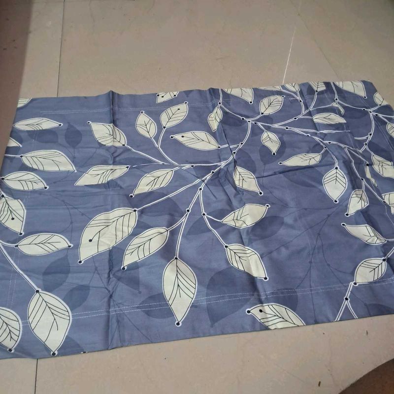 pillow covers