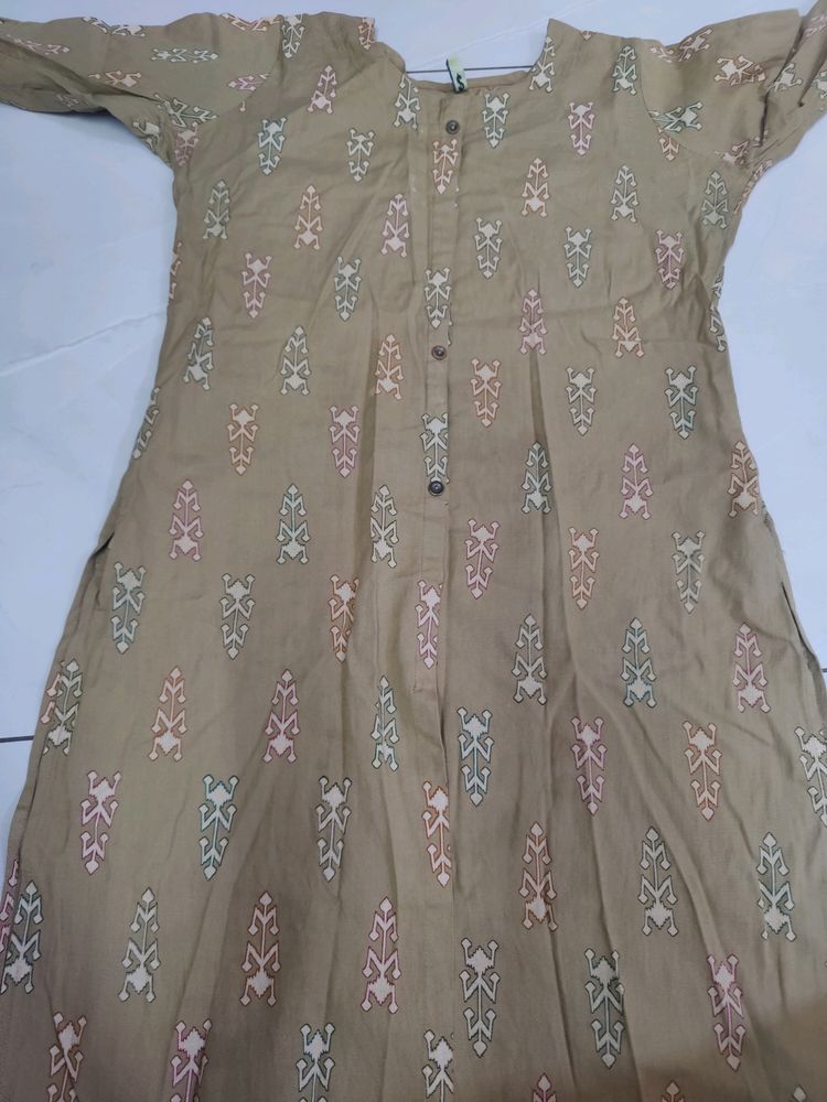 Kurta
