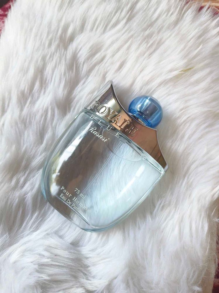 PACK OF 1 PERFUME