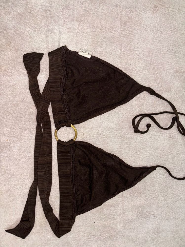 1bra @100 Each