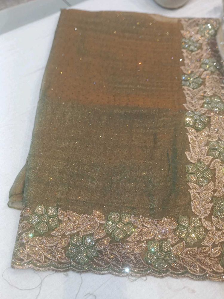 saree