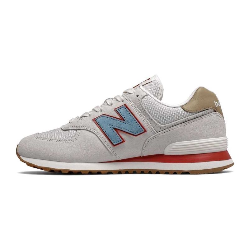 New Balance 574 Sneakers