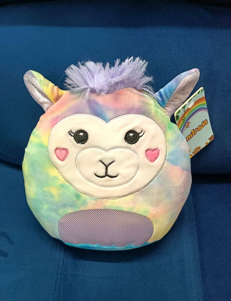 Midara LIA MA CUSHION 23CMS