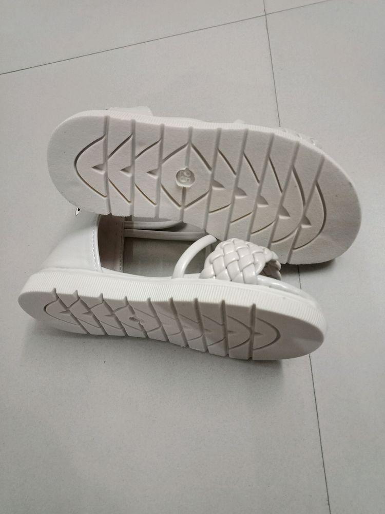 Kid Sandal