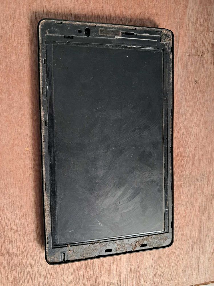 Micromax used Tablet For Parts