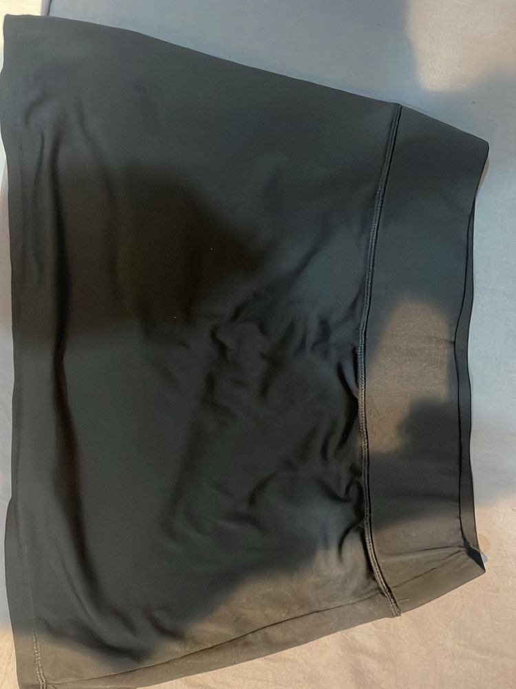 Active Skirt