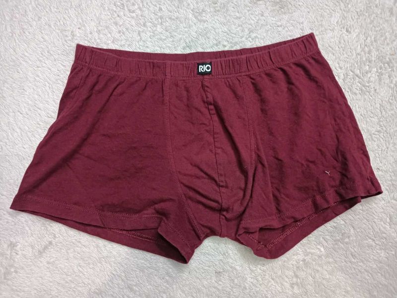 Comfortable♥️♥️♥️ Men's Boxers
