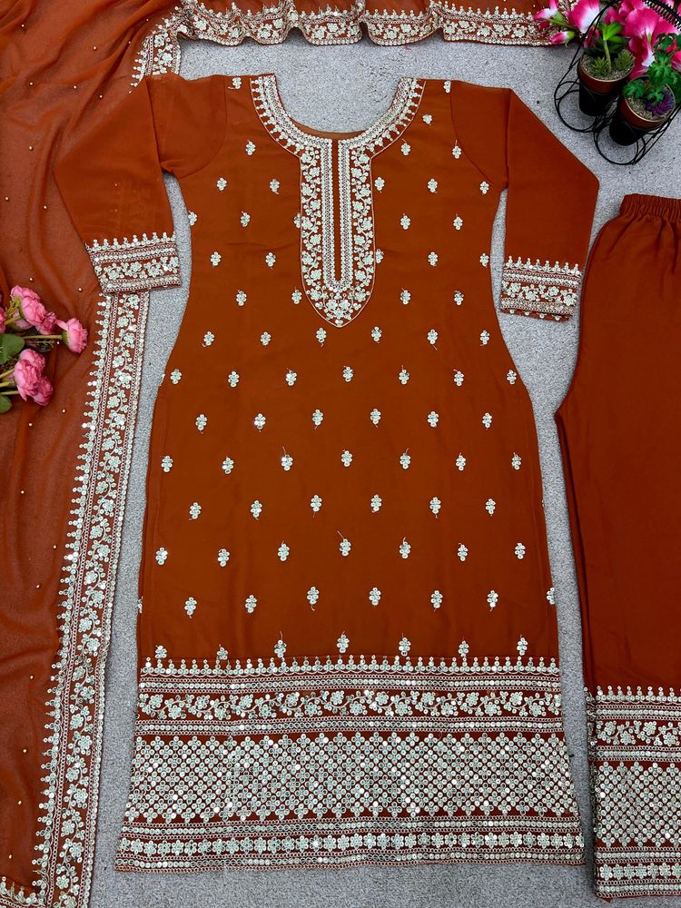 Festival Collection