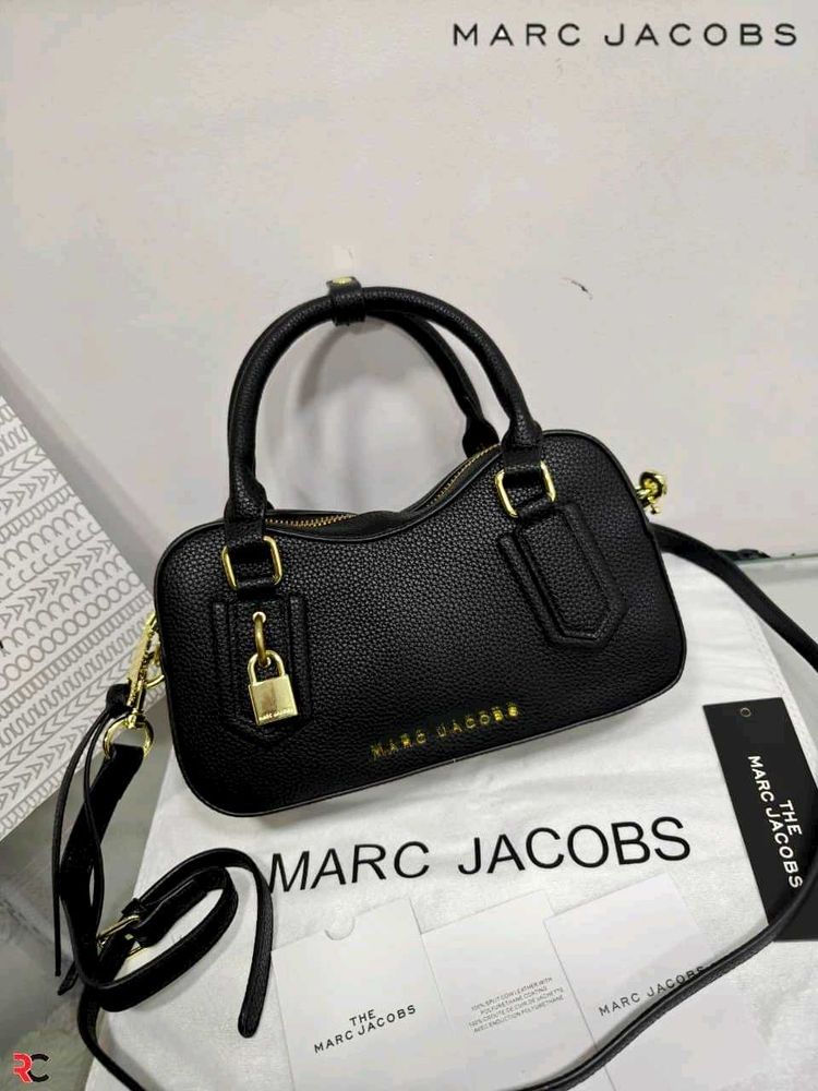 Marc Jacobs Slingbags