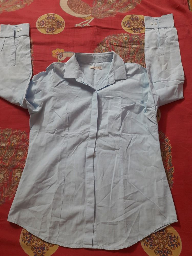 Women Shirt