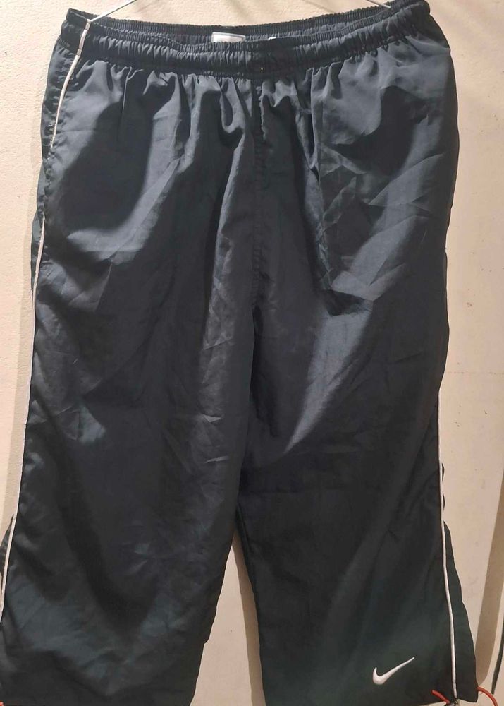 Nike Men's Athletic Shorts