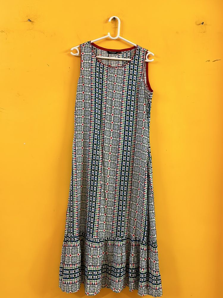 M Size Upto 36