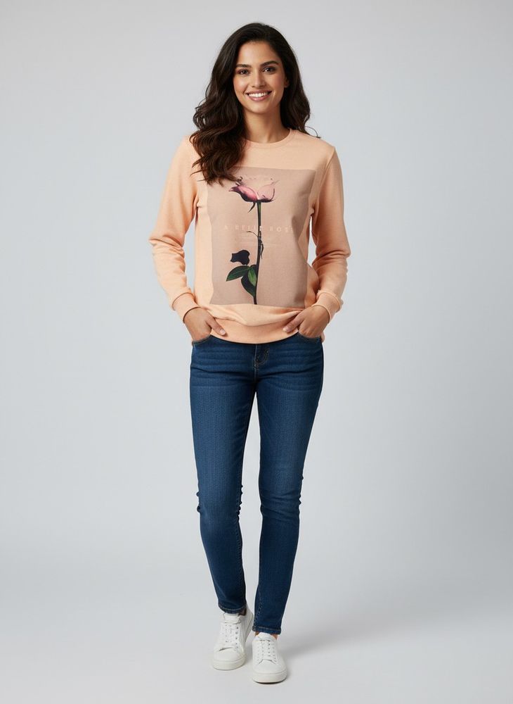 Beutiful Girls Top