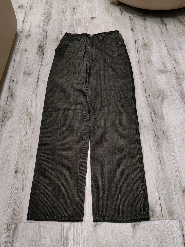 Ma6227 Sabrin jeans waist 26 inches