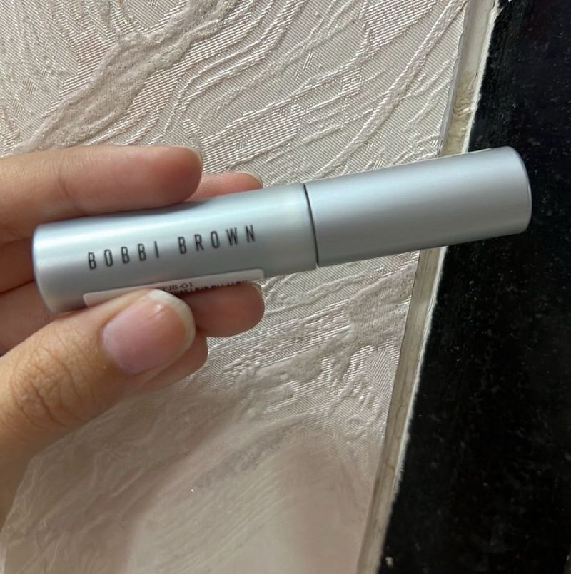 Bobbi Brown Mascara