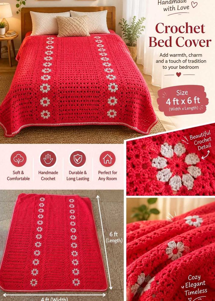 aesthetic 6ft (length) by 3 ft (breath) pinteresty