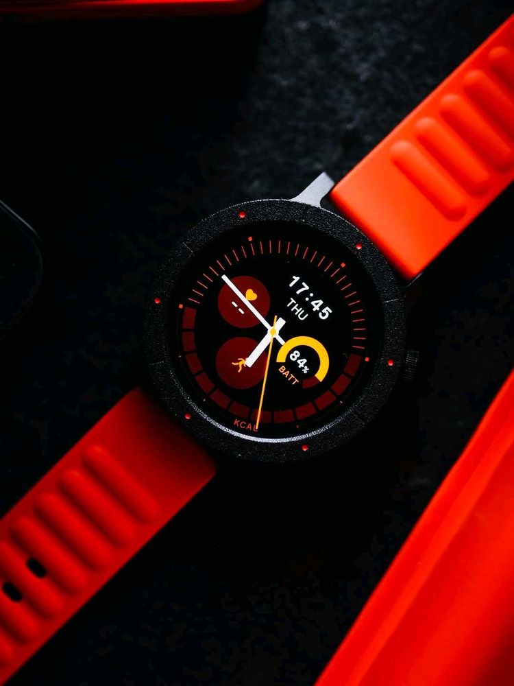 CMF WATCH 3 PRO