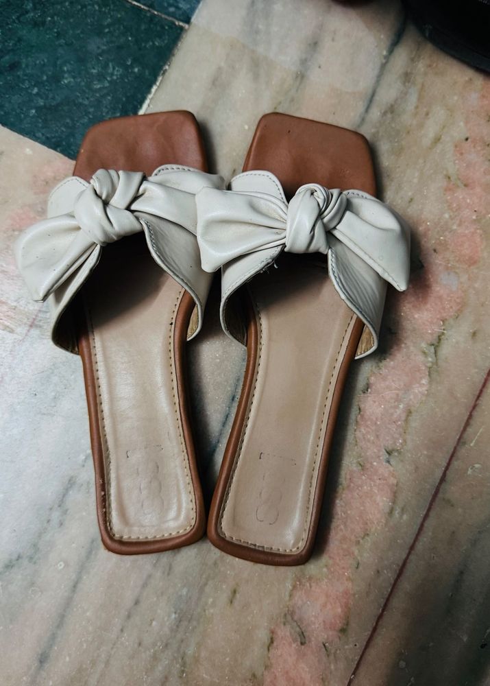 combo of 3 flats
