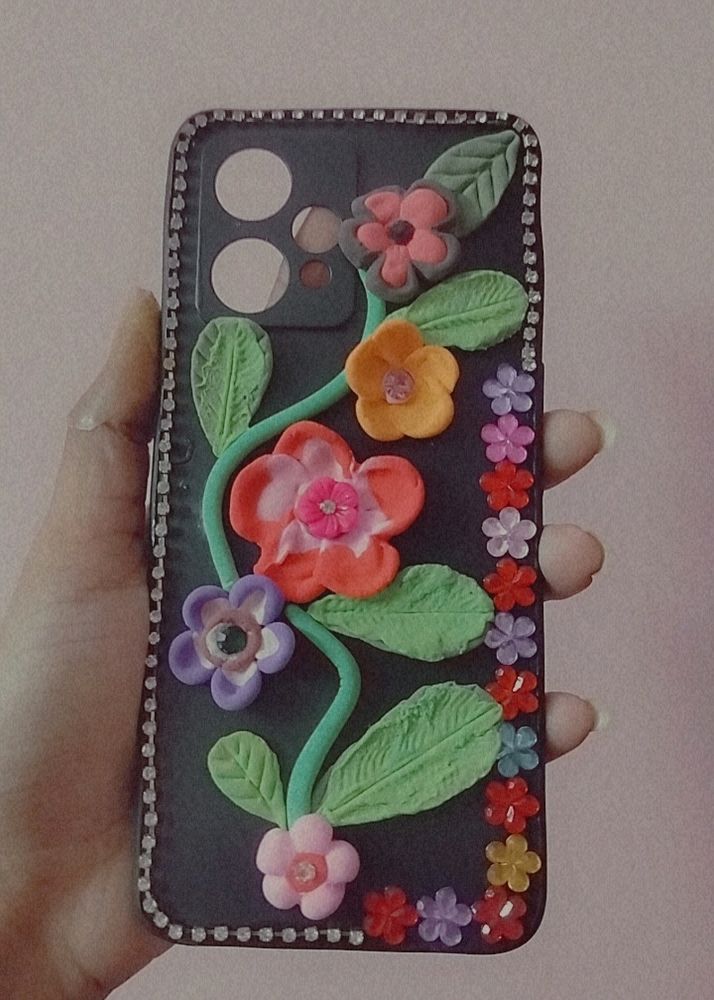 Realme 9 4g Phone Case