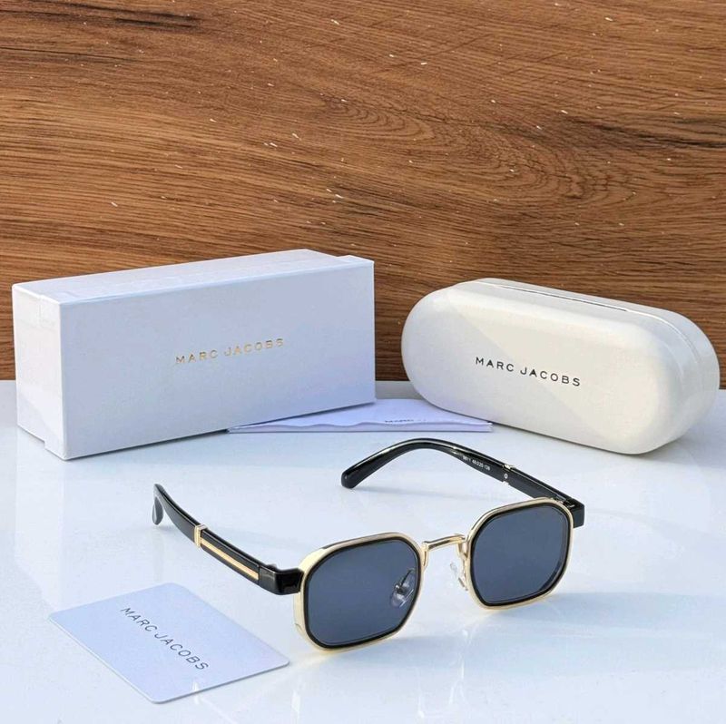 Marc Jacobs Sunglasses