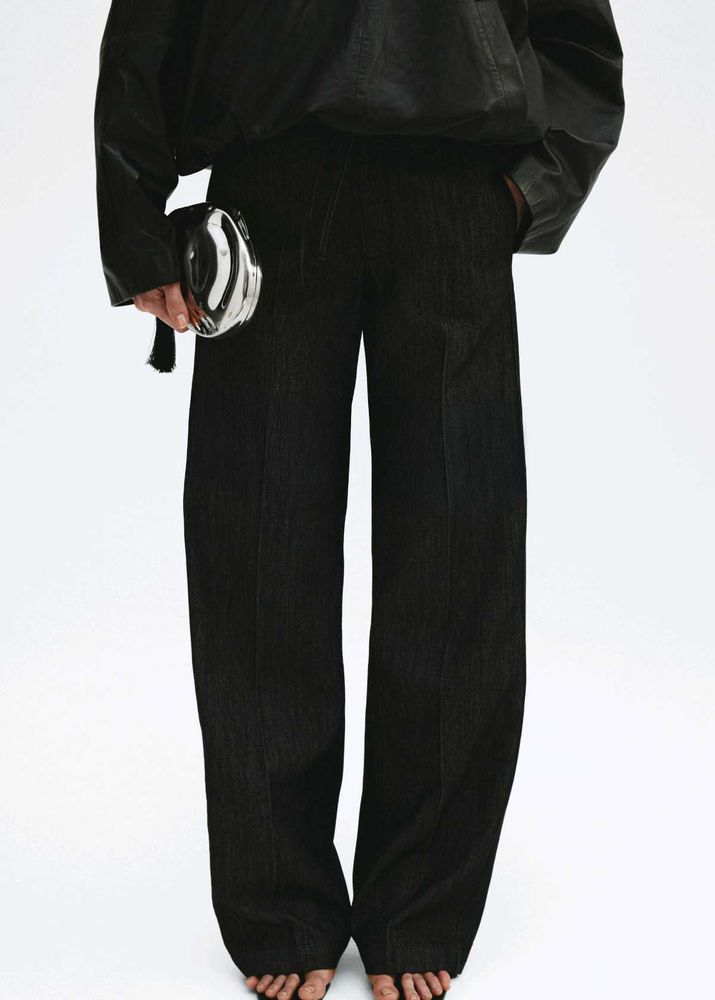 H&amp;M Trousers