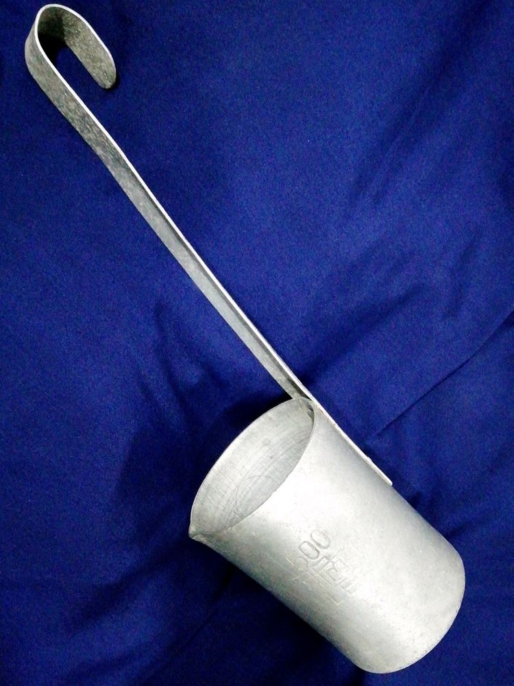 500ml Measuring Cup