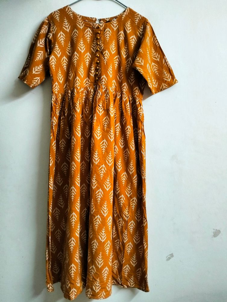 Libas Suit Set