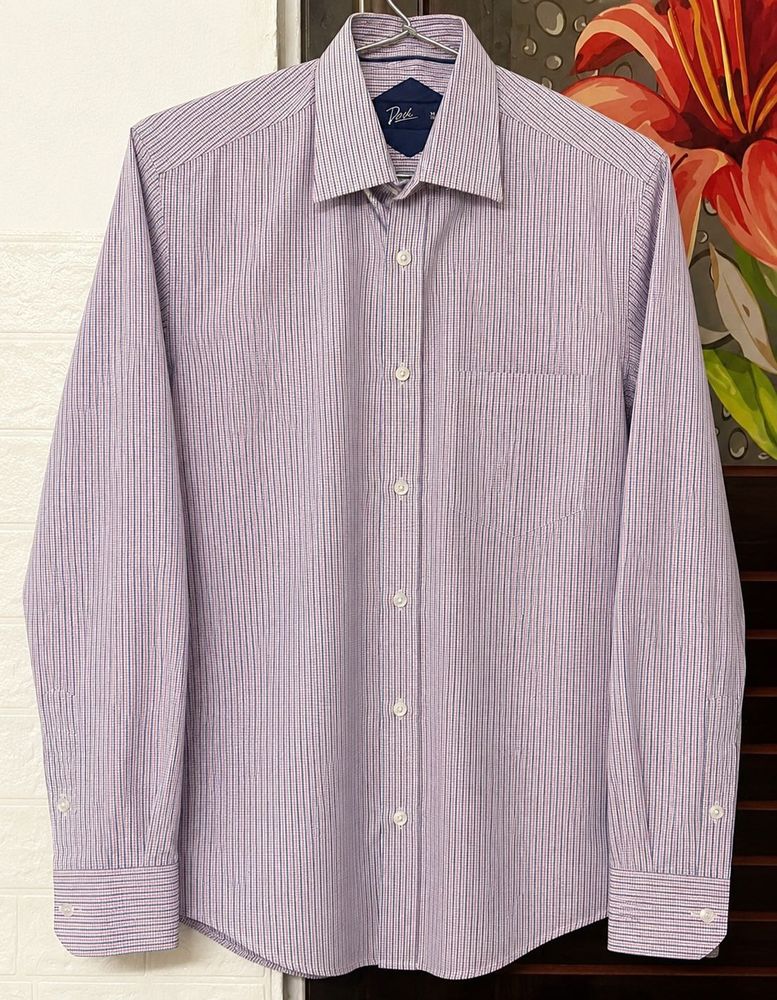 Free Delivery…New Shirt in Rs 99/- Only